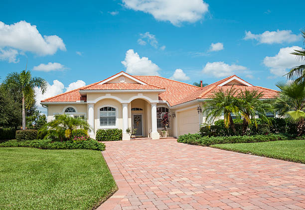 Best Driveway Repair Near Me  in Toluca, IL
