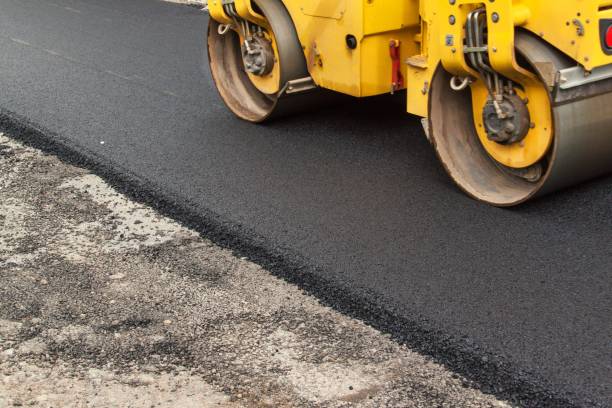 Toluca, IL Driveway Pavers Company